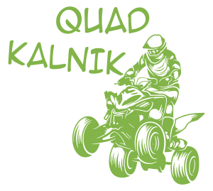Quad Kalnik